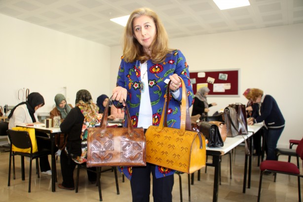 Foto - Nedir bu marka tutkusu! Fiyatları piyasanın altında ama yanından geçen yok