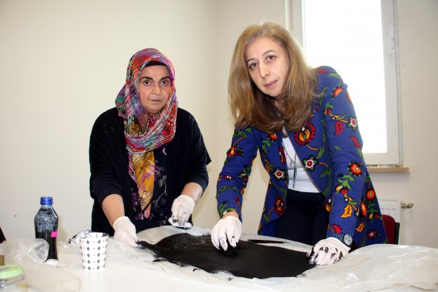 Foto - Nedir bu marka tutkusu! Fiyatları piyasanın altında ama yanından geçen yok