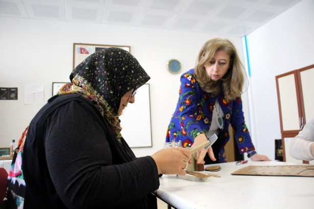Foto - Nedir bu marka tutkusu! Fiyatları piyasanın altında ama yanından geçen yok