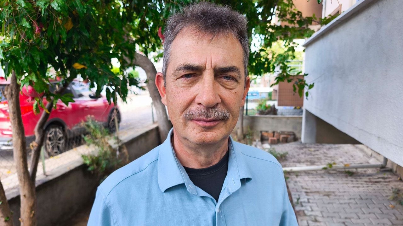Foto - Nefes almak güçleşti! Yasak dinlemediler, Keşan’ı dumana boğdular 