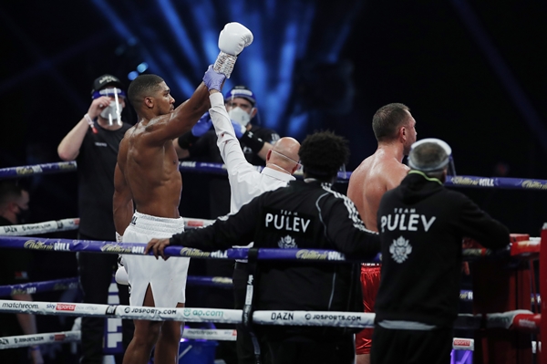 Foto - Nefes kesen maçın kazananı belli oldu