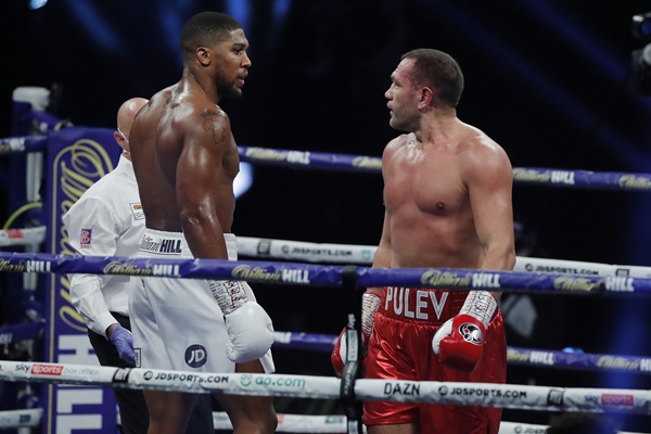 Foto - Nefes kesen maçın kazananı belli oldu