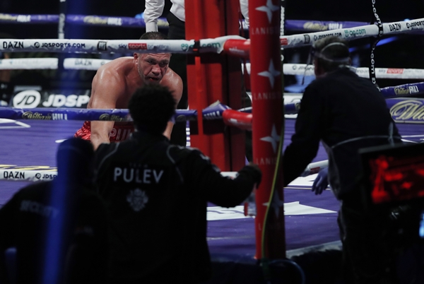 Foto - Nefes kesen maçın kazananı belli oldu