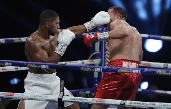 Foto - Nefes kesen maçın kazananı belli oldu