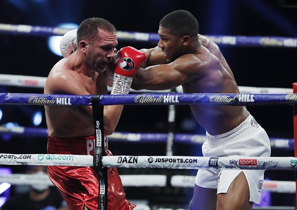 Foto - Nefes kesen maçın kazananı belli oldu