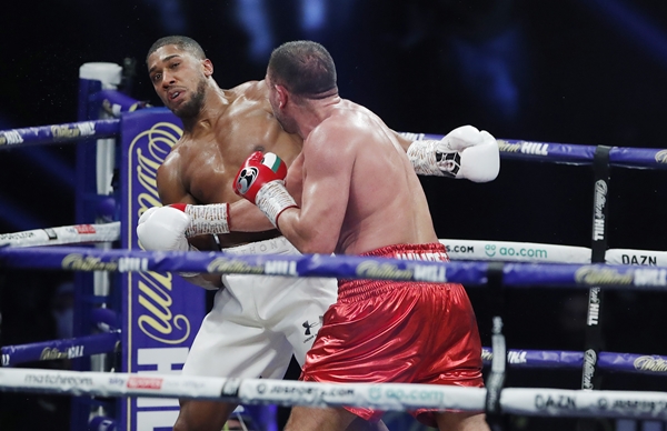 Foto - Nefes kesen maçın kazananı belli oldu