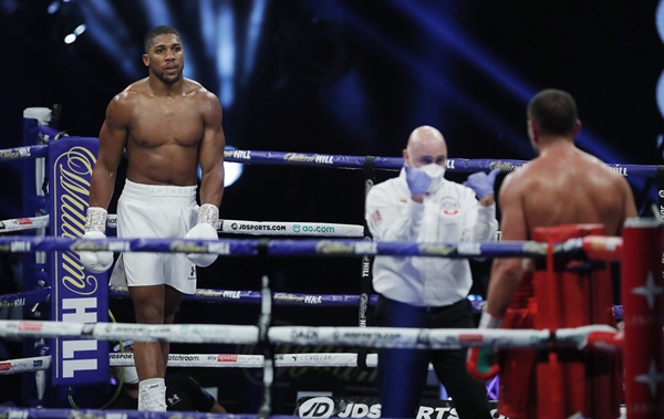 Foto - Nefes kesen maçın kazananı belli oldu