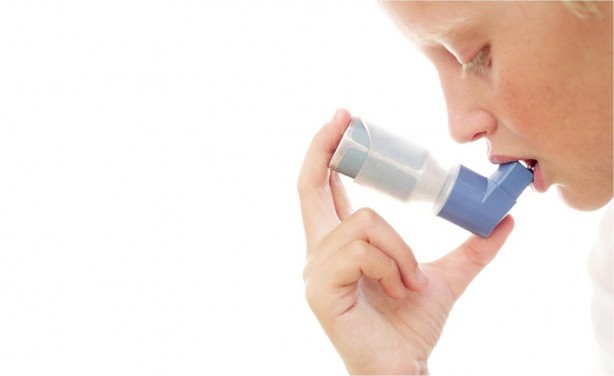 Foto - Nefes nefese kalıyorsanız sorumlusu cebinizde olabilir!