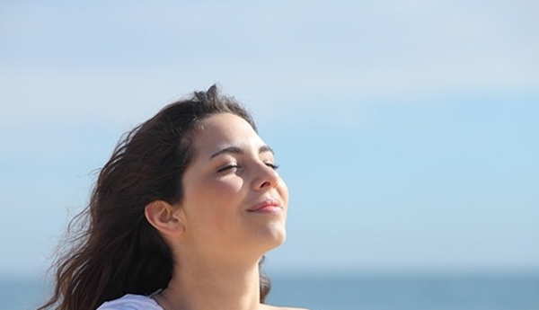 Foto - Nefesi ağzınızdan alıyorsanız size kötü bir haberimiz var!