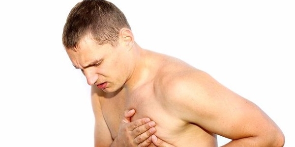 Foto - Nefesi ağzınızdan alıyorsanız size kötü bir haberimiz var!