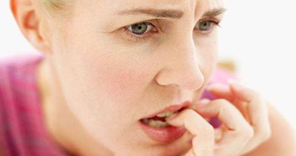 Foto - Nefesi ağzınızdan alıyorsanız size kötü bir haberimiz var!