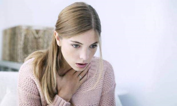 Foto - Nefesi ağzınızdan alıyorsanız size kötü bir haberimiz var!