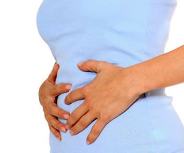 Foto - Nefesi ağzınızdan alıyorsanız size kötü bir haberimiz var!