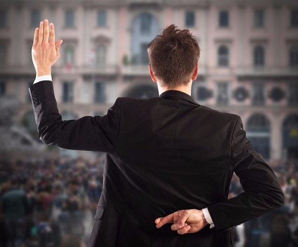 Foto - Nefesi ağzınızdan alıyorsanız size kötü bir haberimiz var!