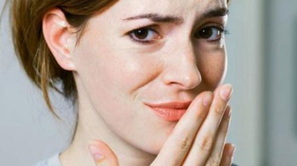 Foto - Nefesi ağzınızdan alıyorsanız size kötü bir haberimiz var!