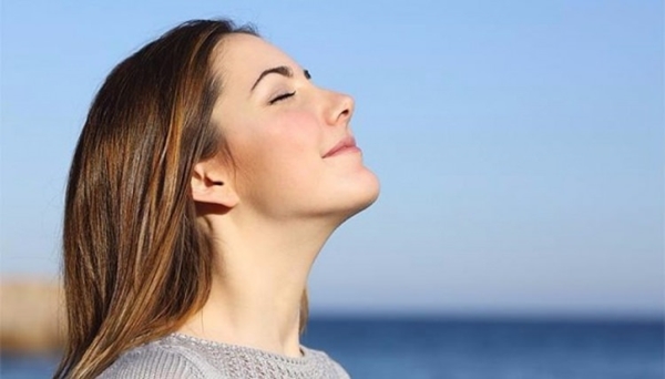 Foto - Nefesi ağzınızdan alıyorsanız size kötü bir haberimiz var!