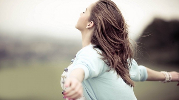 Foto - Nefesi ağzınızdan alıyorsanız size kötü bir haberimiz var!