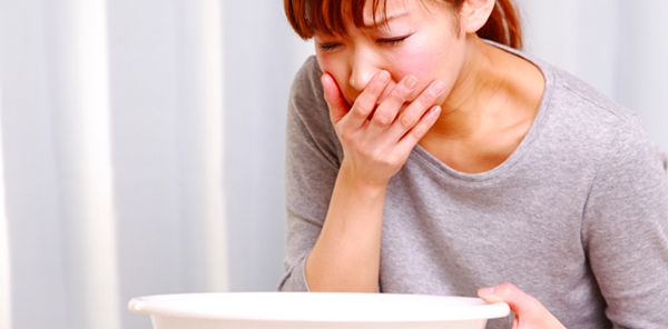 Foto - Nefesi ağzınızdan alıyorsanız size kötü bir haberimiz var!