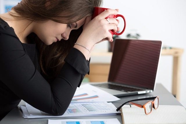 Foto - Nefesi ağzınızdan alıyorsanız size kötü bir haberimiz var!