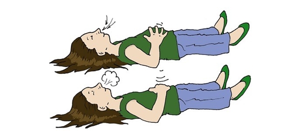 Foto - Nefesi ağzınızdan alıyorsanız size kötü bir haberimiz var!