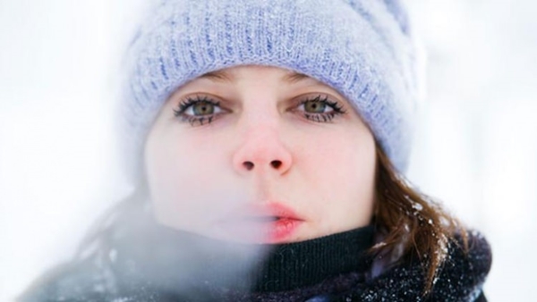 Foto - Nefesi ağzınızdan alıyorsanız size kötü bir haberimiz var!