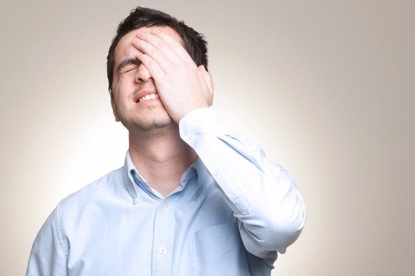 Foto - Nefesi ağzınızdan alıyorsanız size kötü bir haberimiz var!