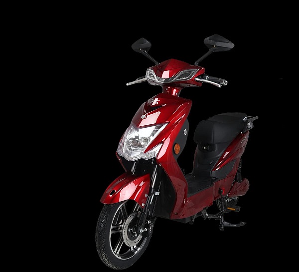 Foto - Nefesler tutuldu geri sayım başladı! A101’de 2 Kasım’da indirim şöleni var