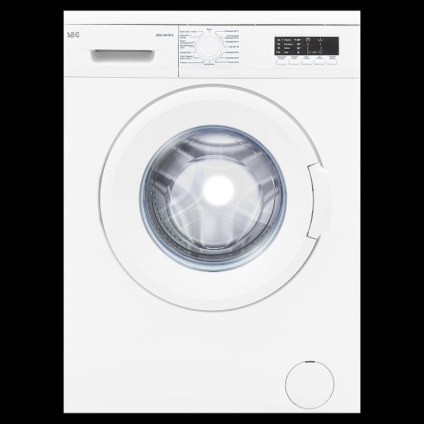 Foto - Nefesler tutuldu geri sayım başladı! A101’de 2 Kasım’da indirim şöleni var