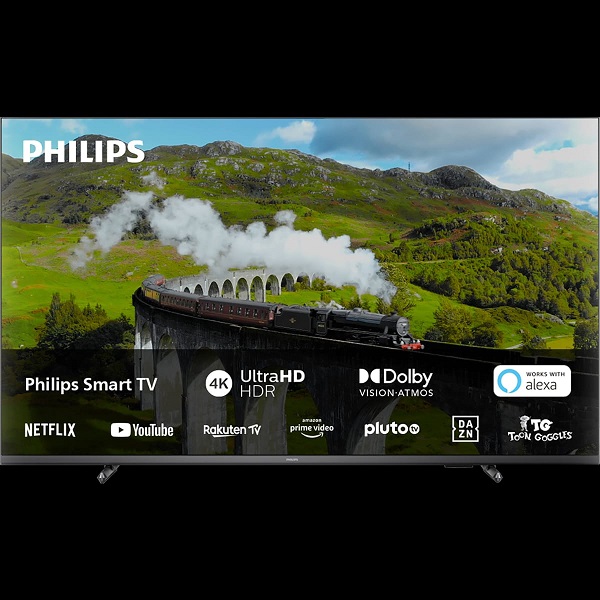 Foto - Nefesler tutuldu geri sayım başladı! A101’de 2 Kasım’da indirim şöleni var