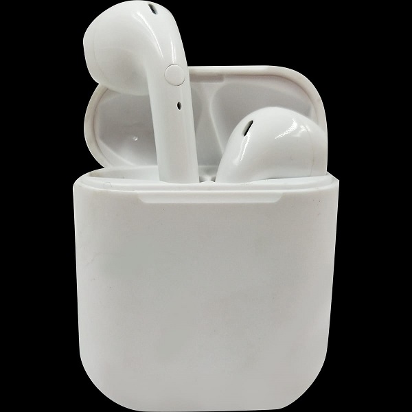 Foto - Nefesler tutuldu geri sayım başladı! A101’de 2 Kasım’da indirim şöleni var