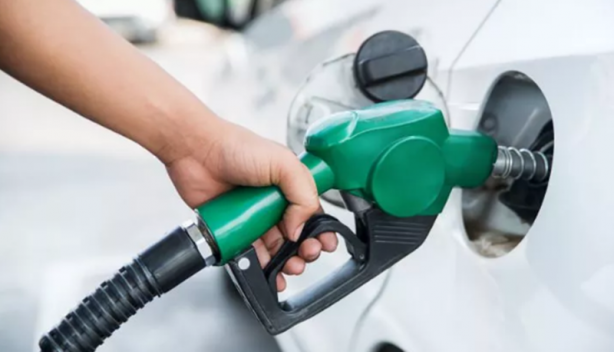 Foto - Nefesler tutuldu... Petrol fiyatları için dünyanın gözü OPEC kararlarında!