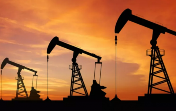 Nefesler tutuldu... Petrol fiyatları için dünyanın gözü OPEC kararlarında!