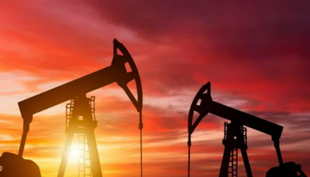Foto - Nefesler tutuldu... Petrol fiyatları için dünyanın gözü OPEC kararlarında!