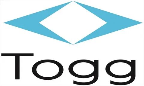 Foto - Nefesler tutuldu! TOGG'da fiyat günü