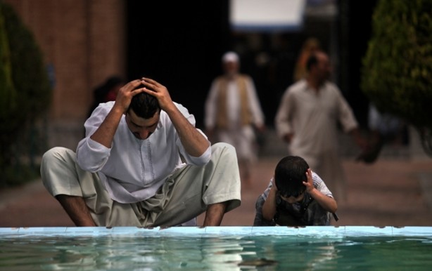 Foto - Nefsimizin bizi kandırdığı 7 söz