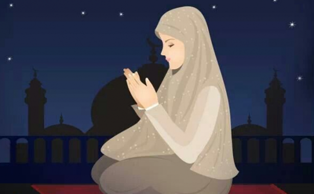 Foto - Nefsimizin bizi kandırdığı 7 söz