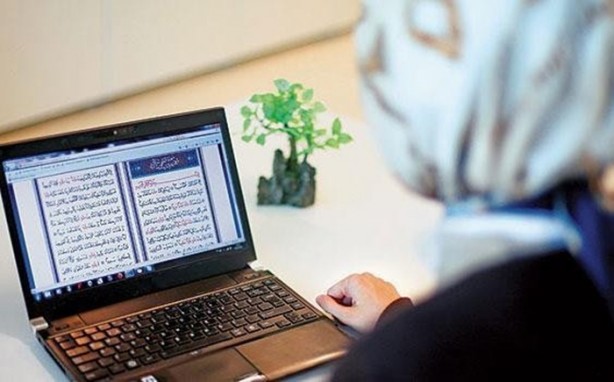 Foto - Nefsimizin bizi kandırdığı 7 söz