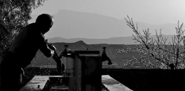 Foto - Nefsimizin bizi kandırdığı 7 söz