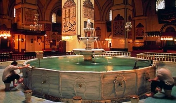 Foto - Nefsimizin bizi kandırdığı 7 söz