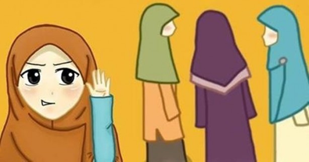 Foto - Nefsimizin bizi kandırdığı 7 söz