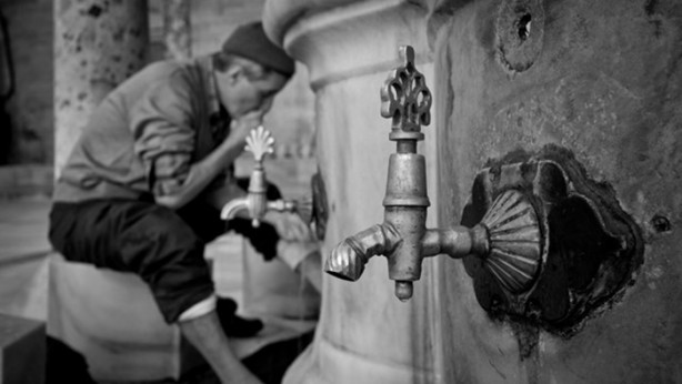 Foto - Nefsimizin bizi kandırdığı 7 söz