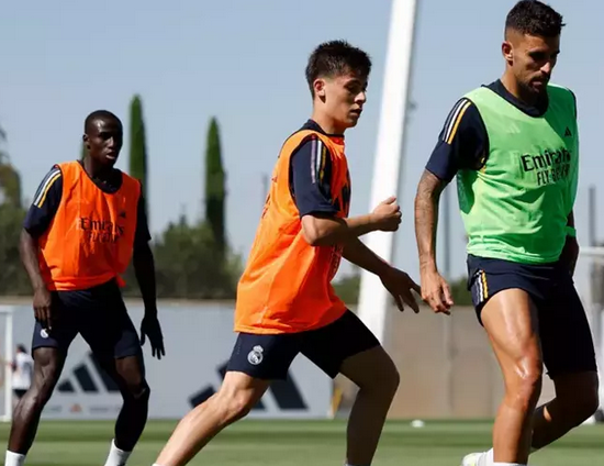 Foto - Neler neler derken ünlü takım Arda tahminini duyurdu! Apar topar değiştirdiler: Bakalım ne olacak?