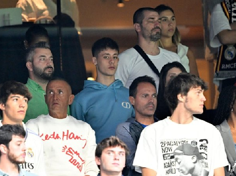 Foto - Neler neler derken ünlü takım Arda tahminini duyurdu! Apar topar değiştirdiler: Bakalım ne olacak?