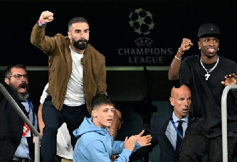 Neler neler derken ünlü takım Arda tahminini duyurdu! Apar topar değiştirdiler: Bakalım ne olacak?