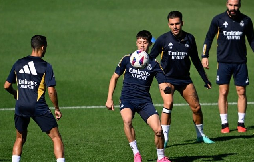 Foto - Neler neler derken ünlü takım Arda tahminini duyurdu! Apar topar değiştirdiler: Bakalım ne olacak?