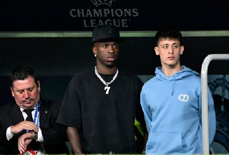 Foto - Neler neler derken ünlü takım Arda tahminini duyurdu! Apar topar değiştirdiler: Bakalım ne olacak?