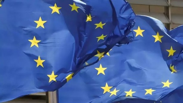 Foto - Neler olabilir neler! İşte yeni yılda dünyayı bekleyen riskler