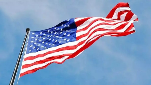 Neler olabilir neler! İşte yeni yılda dünyayı bekleyen riskler