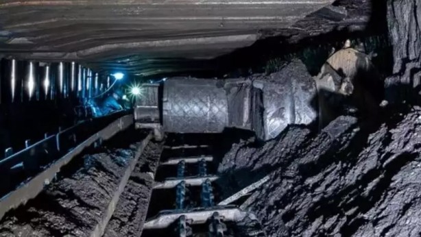 Foto - Neler olabilir neler! İşte yeni yılda dünyayı bekleyen riskler