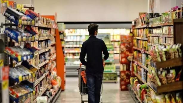 Foto - Neler olabilir neler! İşte yeni yılda dünyayı bekleyen riskler